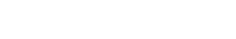 长城新能源商用车有限公司